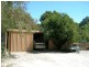 33 Wells Road, Mirboo North VIC 3871