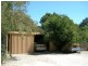 33 Wells Road, Mirboo North VIC 3871
