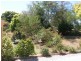 33 Wells Road, Mirboo North VIC 3871