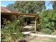 33 Wells Road, Mirboo North VIC 3871