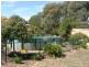 33 Wells Road, Mirboo North VIC 3871
