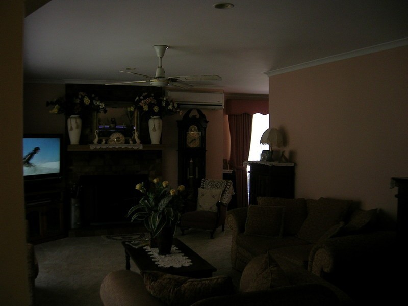 33 Wells Road, Mirboo North VIC 3871