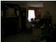 33 Wells Road, Mirboo North VIC 3871