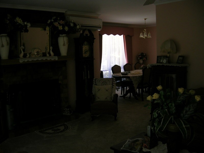 33 Wells Road, Mirboo North VIC 3871