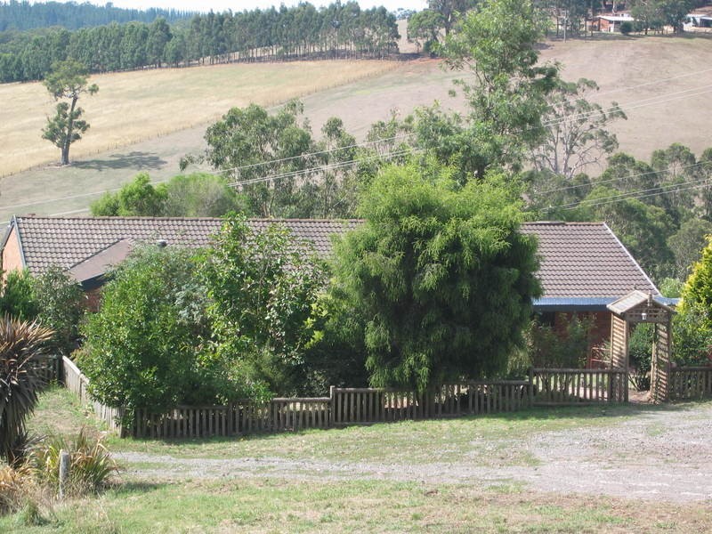 39 Banks Road, Gormandale VIC 3873