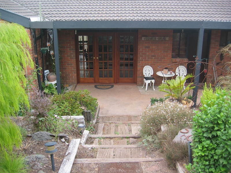 39 Banks Road, Gormandale VIC 3873