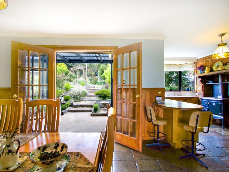 39 Banks Road, Gormandale VIC 3873