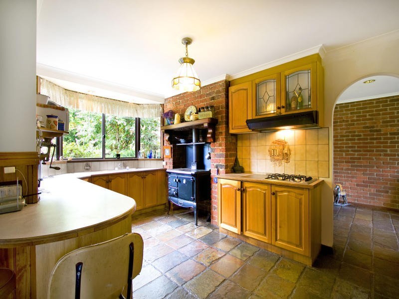 39 Banks Road, Gormandale VIC 3873