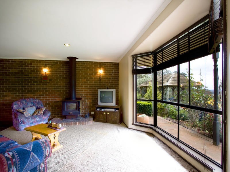 39 Banks Road, Gormandale VIC 3873