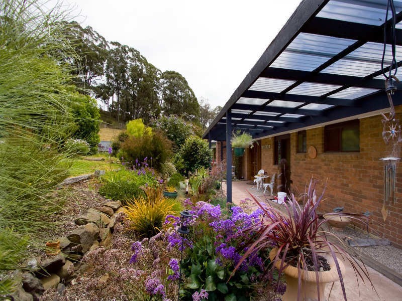 39 Banks Road, Gormandale VIC 3873