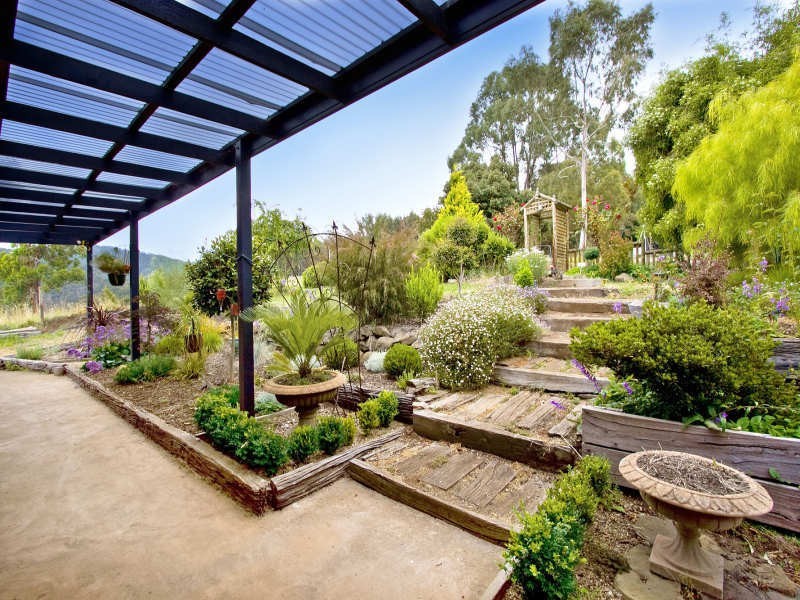 39 Banks Road, Gormandale VIC 3873