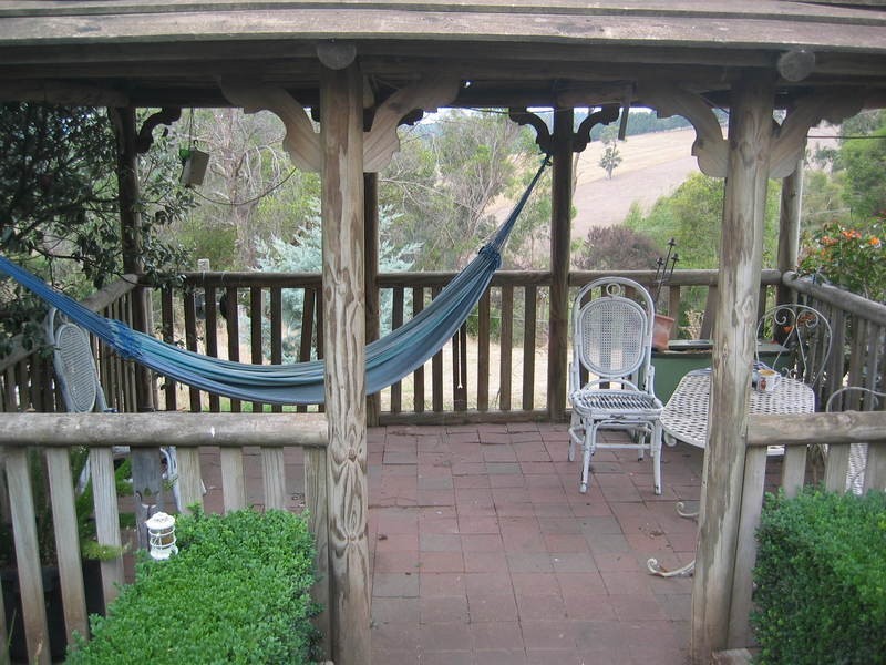 39 Banks Road, Gormandale VIC 3873