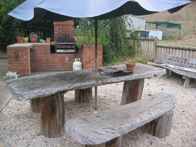 39 Banks Road, Gormandale VIC 3873