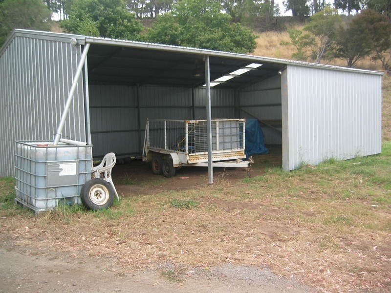 39 Banks Road, Gormandale VIC 3873