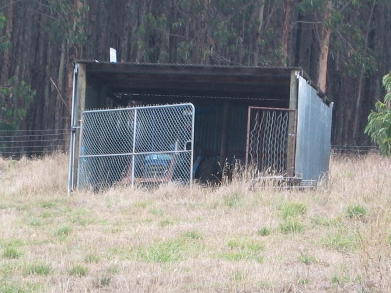 39 Banks Road, Gormandale VIC 3873