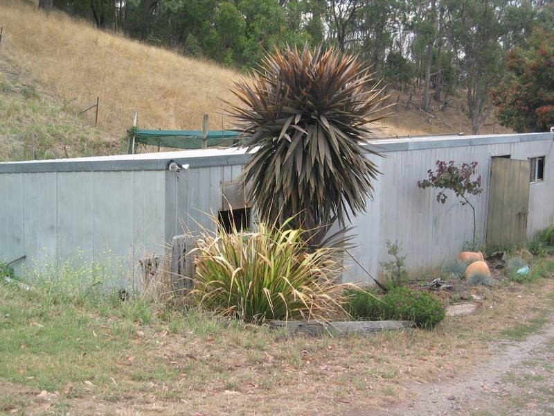 39 Banks Road, Gormandale VIC 3873