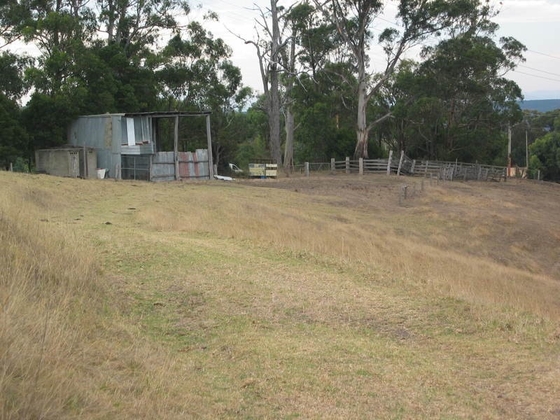 39 Banks Road, Gormandale VIC 3873