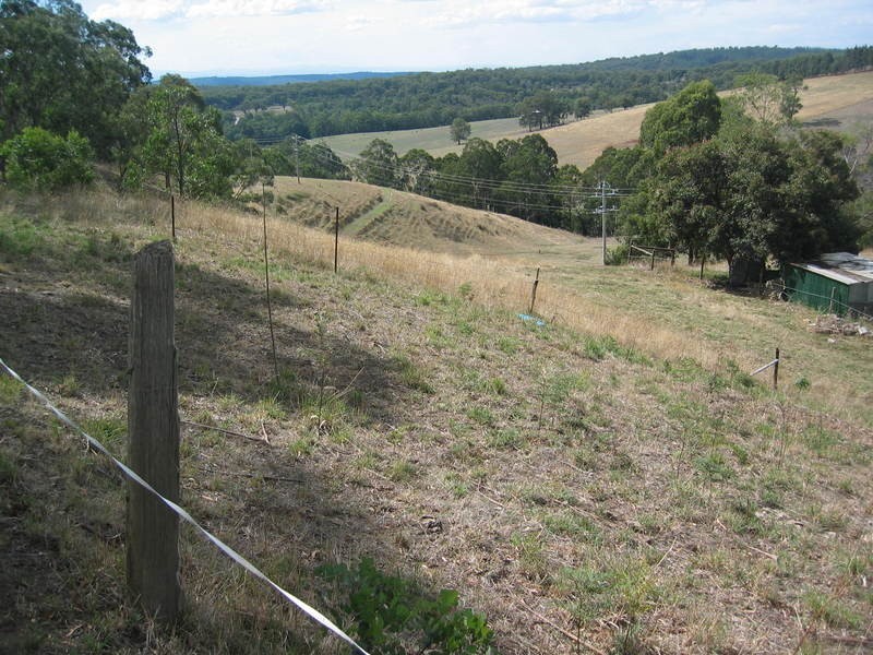 39 Banks Road, Gormandale VIC 3873