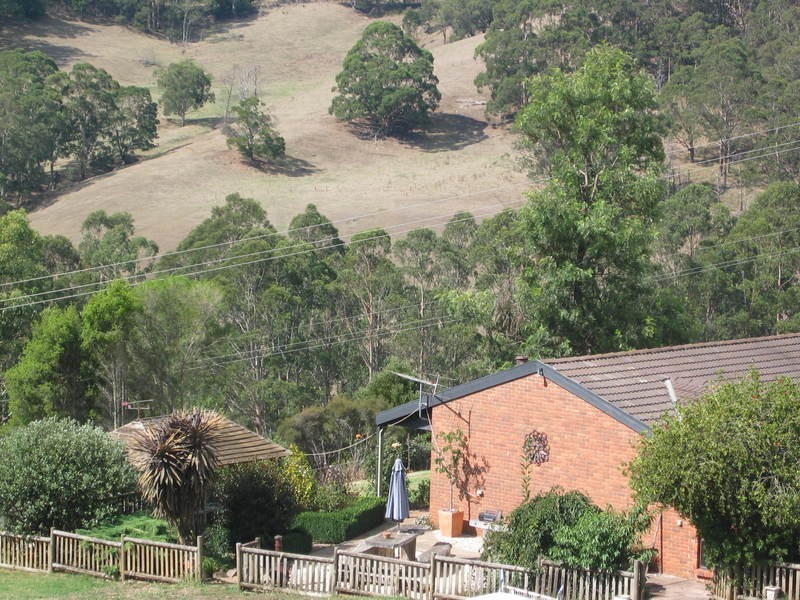 39 Banks Road, Gormandale VIC 3873