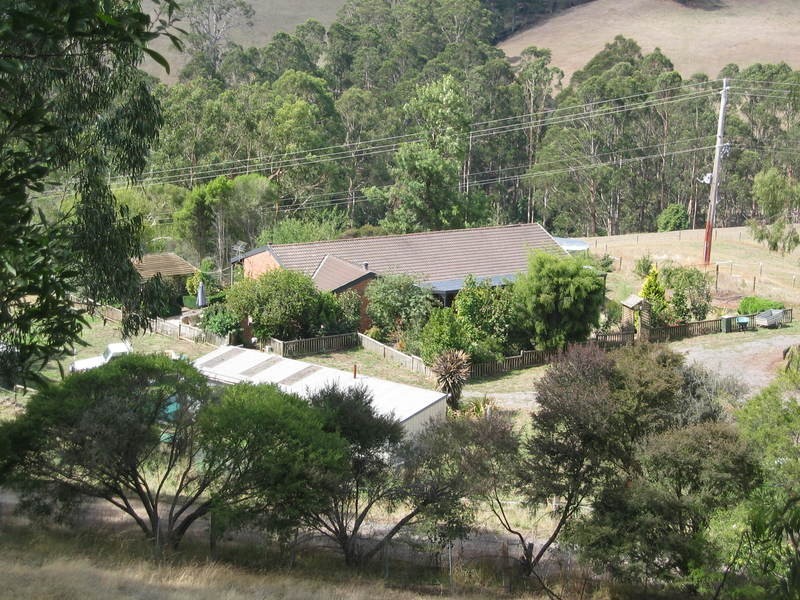 39 Banks Road, Gormandale VIC 3873