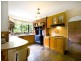 39 Banks Road, Gormandale VIC 3873