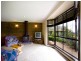 39 Banks Road, Gormandale VIC 3873