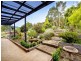 39 Banks Road, Gormandale VIC 3873