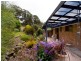39 Banks Road, Gormandale VIC 3873