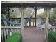 39 Banks Road, Gormandale VIC 3873