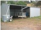 39 Banks Road, Gormandale VIC 3873