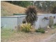 39 Banks Road, Gormandale VIC 3873