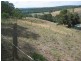 39 Banks Road, Gormandale VIC 3873