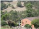 39 Banks Road, Gormandale VIC 3873