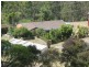 39 Banks Road, Gormandale VIC 3873