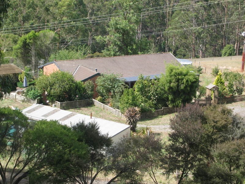 39 Banks Road, Gormandale VIC 3873