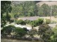 39 Banks Road, Gormandale VIC 3873