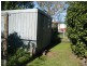 8 Sinclair Avenue, Morwell VIC 3840