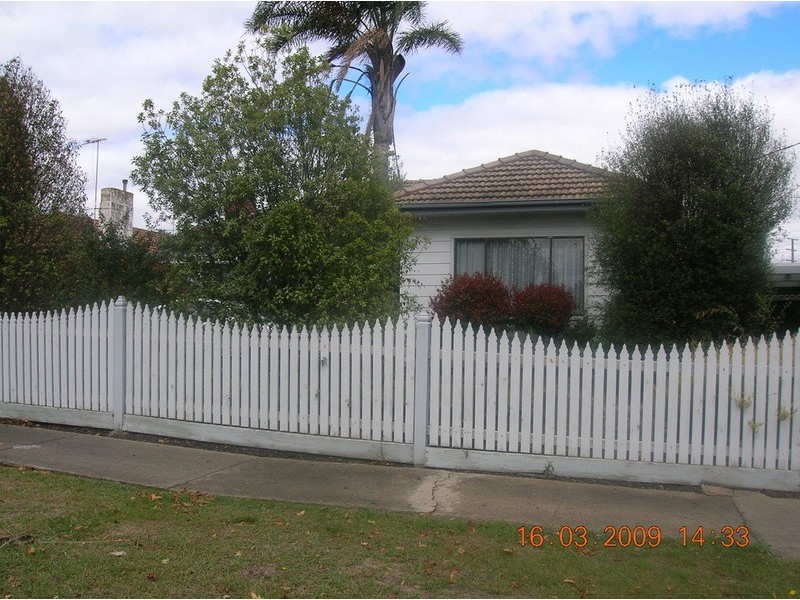 39 Langford Street, Morwell VIC 3840
