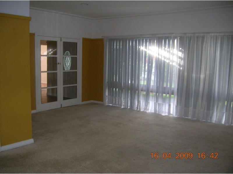 39 Langford Street, Morwell VIC 3840