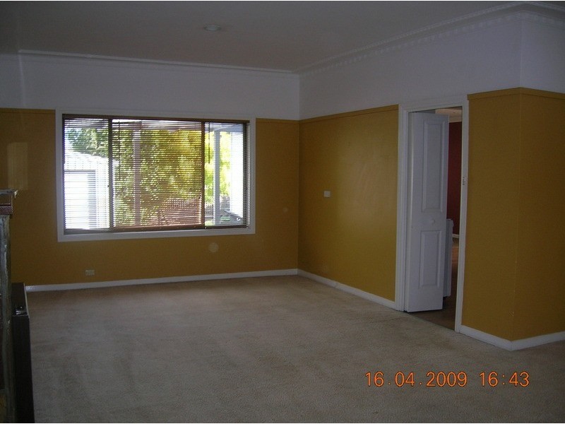 39 Langford Street, Morwell VIC 3840