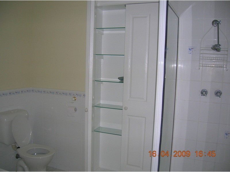 39 Langford Street, Morwell VIC 3840