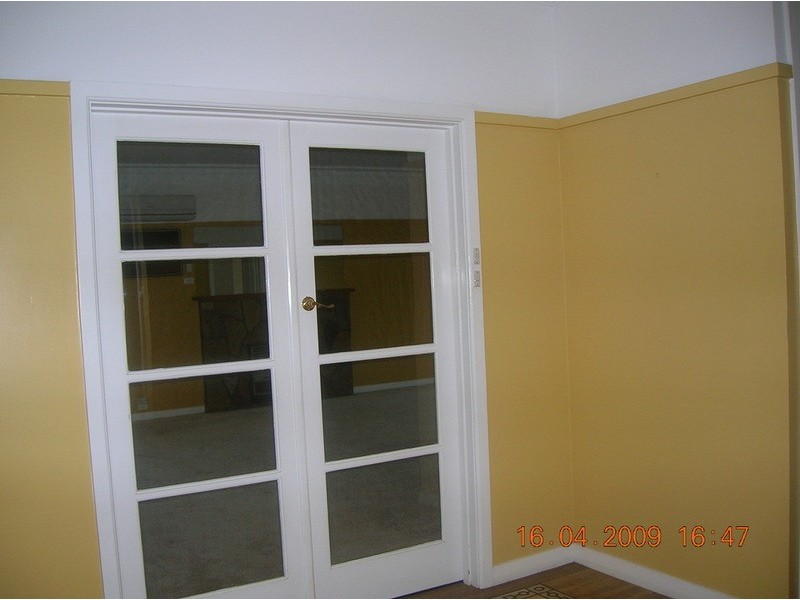 39 Langford Street, Morwell VIC 3840