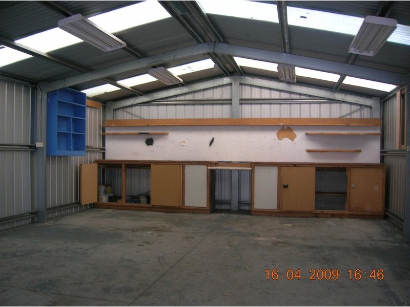 39 Langford Street, Morwell VIC 3840