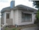 58 McDonald Street, Morwell VIC 3840