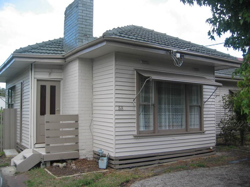 58 McDonald Street, Morwell VIC 3840