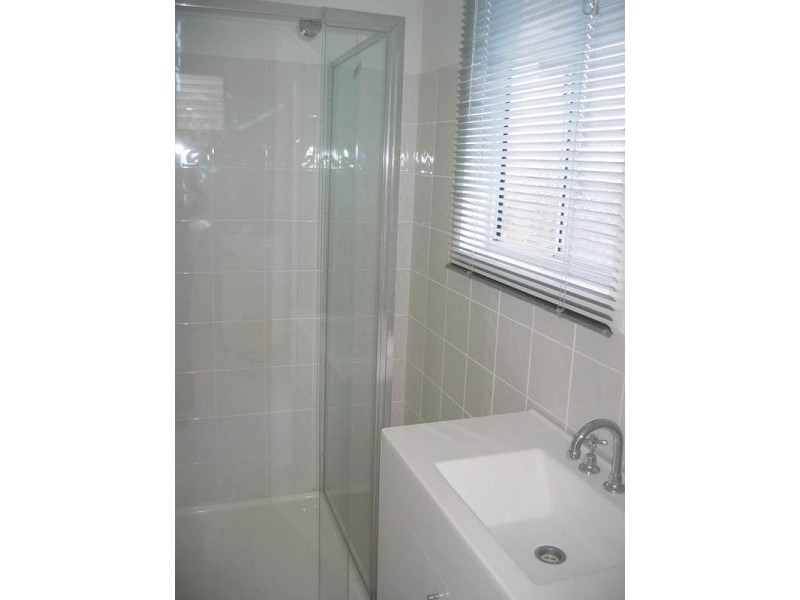 58 McDonald Street, Morwell VIC 3840