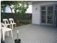 58 McDonald Street, Morwell VIC 3840