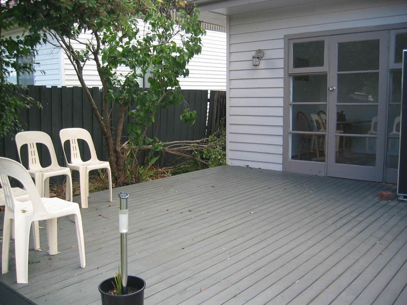 58 McDonald Street, Morwell VIC 3840