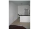 58 McDonald Street, Morwell VIC 3840