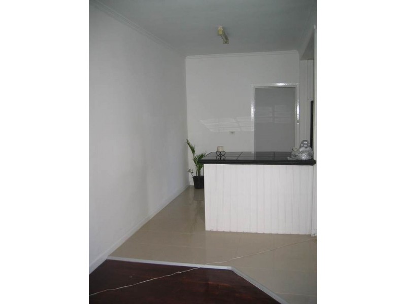 58 McDonald Street, Morwell VIC 3840